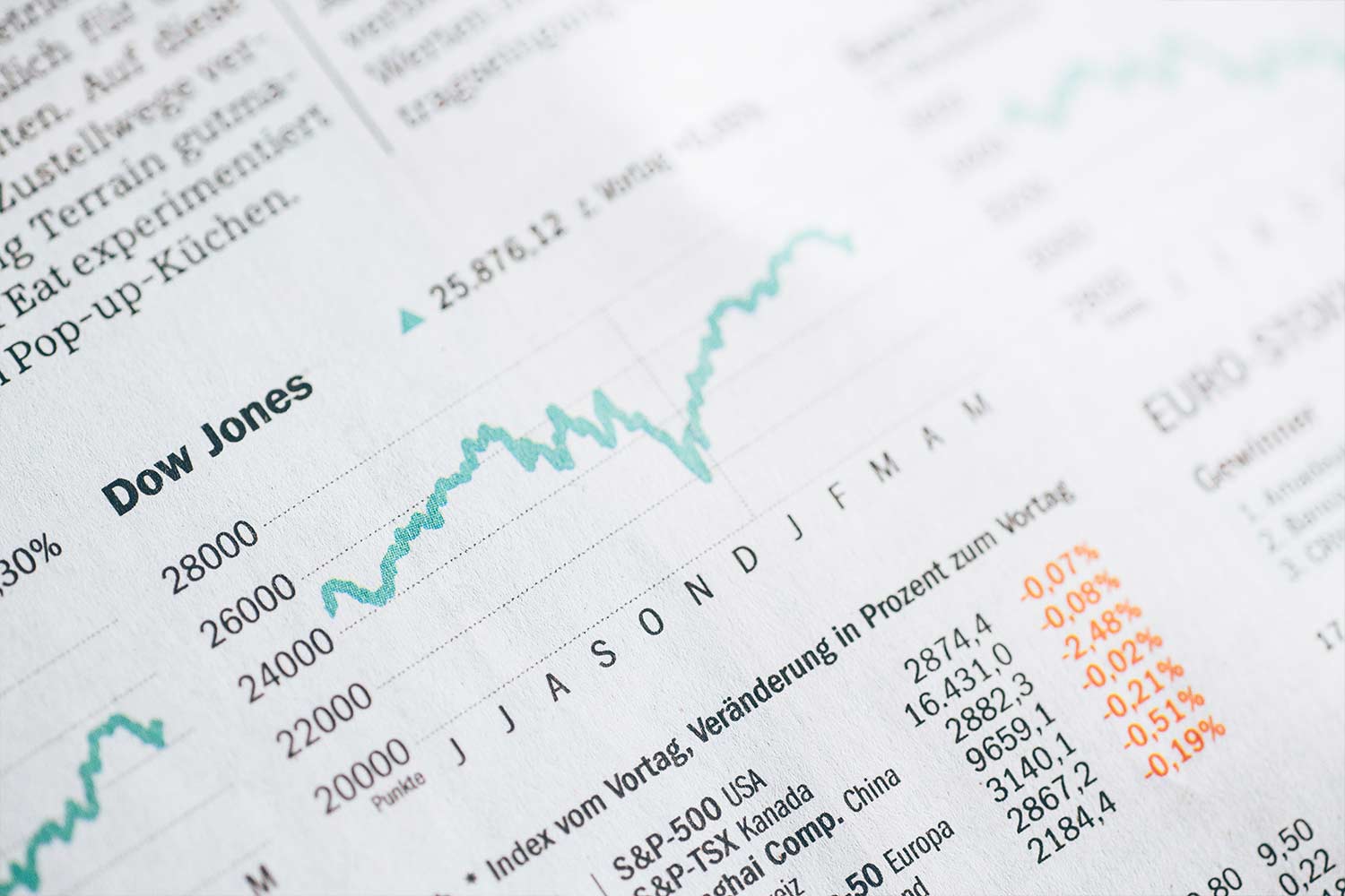What Is Composable Banking and Why European FIs Are Adopting It in 2026