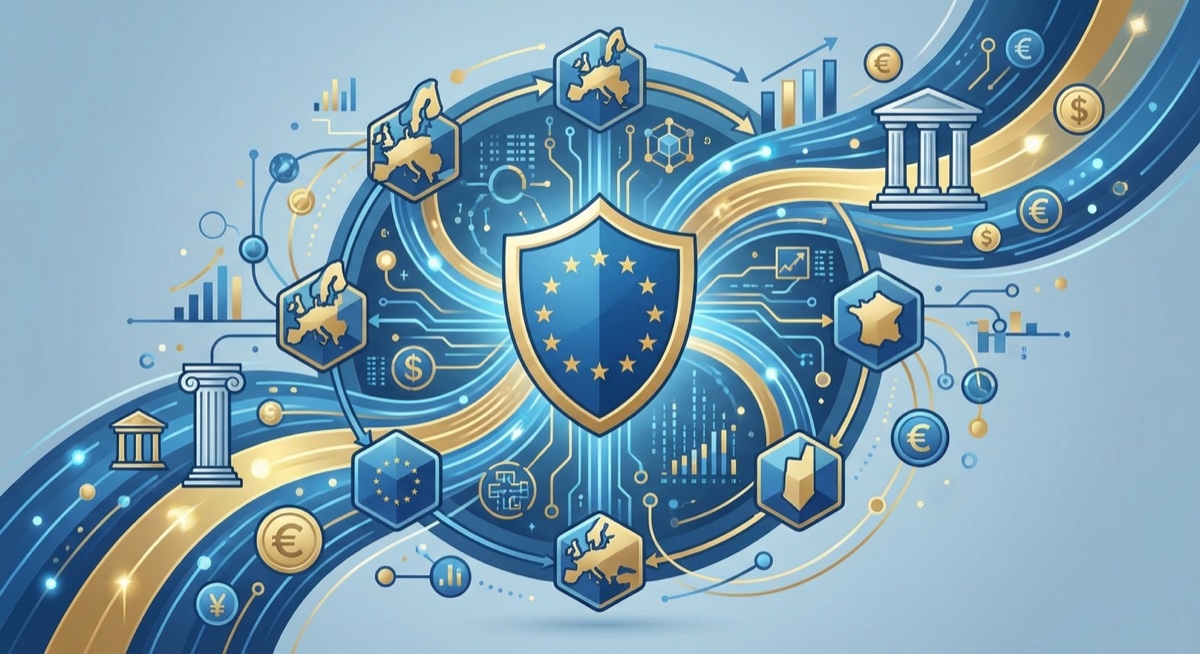 The State of EU Crowdfunding Lending in 2026